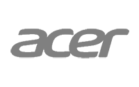 Acer Authorized Reseller